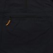 画像6: L.L.Bean（エルエルビーン）Mountain Classic Anorak（マウンテンクラシックアノラック）-Japan Fit-/Black（ブラック） (6)