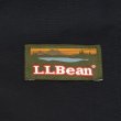 画像7: L.L.Bean（エルエルビーン）Mountain Classic Anorak（マウンテンクラシックアノラック）-Japan Fit-/Black（ブラック） (7)