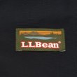 画像7: L.L.Bean（エルエルビーン）Mountain Classic Anorak（マウンテンクラシックアノラック）/ Black（ブラック） (7)