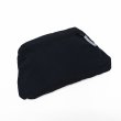 画像8: L.L.Bean（エルエルビーン）Mountain Classic Anorak（マウンテンクラシックアノラック）/ Black（ブラック） (8)