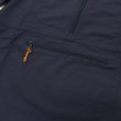 画像6: L.L.Bean（エルエルビーン）Mountain Classic Anorak（マウンテンクラシックアノラック）-Japan Fit-/Nautical Navy（ノーティカルネイビー） (6)