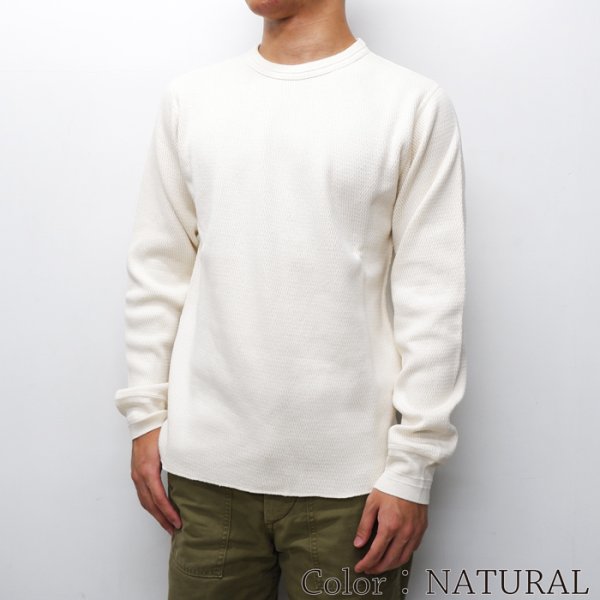 画像8: FilMelange(フィルメランジェ)DAN(ダン)"デュオフォールドハニカム"/Charcoal Black(チャコールブラック) (8)