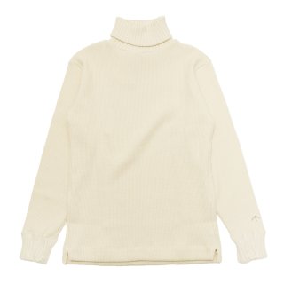 Nigel Cabourn（ナイジェル・ケーボン）NEW MEDICAL SHIRT（ニュー