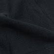 画像6: ＜OUTLET＞Champion（チャンピオン）REVERSE WEAVE PULLOVER HOODED SWEATSHIRT（リバースウィーブプルオーバースウェットパーカー）"UCLA"/Navy（ネイビー）Made in USA※Sサイズのみ (6)