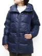 画像8: PYRENEX（ピレネックス）MARGAUX（マルゴー）"Women" / Amiral（アミラル）※サイズ38のみ (8)