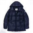 画像1: PYRENEX（ピレネックス）MARGAUX（マルゴー）"Women" / Amiral（アミラル）※サイズ38のみ (1)