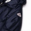 画像3: PYRENEX（ピレネックス）MARGAUX（マルゴー）"Women" / Amiral（アミラル）※サイズ38のみ (3)
