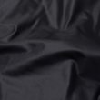 画像7: PYRENEX（ピレネックス）MARGAUX（マルゴー）"Women" / Black（ブラック）※サイズ36のみ (7)