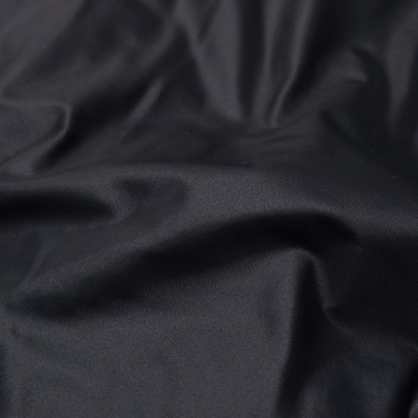 画像7: PYRENEX（ピレネックス）MARGAUX（マルゴー）"Women" / Black（ブラック）※サイズ36のみ  (7)
