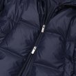 画像5: PYRENEX（ピレネックス）MARGAUX（マルゴー）"Women" / Amiral（アミラル）※サイズ38のみ (5)