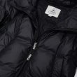 画像5: PYRENEX（ピレネックス）MARGAUX（マルゴー）"Women" / Black（ブラック）※サイズ36のみ (5)
