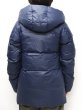 画像10: PYRENEX（ピレネックス）MARGAUX（マルゴー）"Women" / Amiral（アミラル）※サイズ38のみ (10)