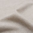 画像6: INVERALLAN（インバーアラン）Roll Neck Saddle Shoulder Sweater（ロールネックサドルショルダーセーター）Geelong Lambswool/Swansdown（オフホワイト）※サイズ38のみ (6)