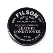 画像1: FILSON（フィルソン）/ORIGINAL LEATHER CONDITIONER（オリジナルレザーコンディショナー） (1)
