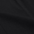 画像6: giabsarchivio（ジャブスアルキヴィオ）TINTORETTO（ティントレット）SPACE JERSEY/Black（ブラック） (6)