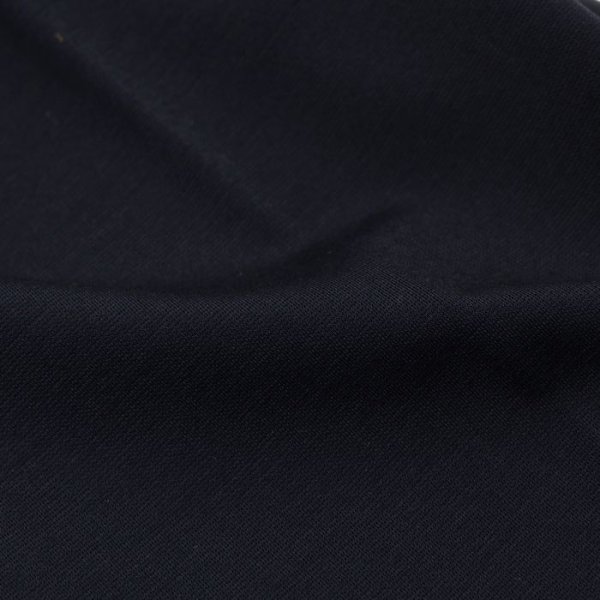 画像6: 『OUTLET』giabsarchivio（ジャブスアルキヴィオ）TINTORETTO（ティントレット）SPACE JERSEY/Navy（ネイビー） (6)