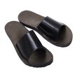 画像4: Jutta Neumann（ユッタノイマン）Simone（シモーネ）"Birken Sole" / Black Old Fashion Calf（ブラックオールドファッションカーフ） (4)