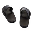 画像5: Jutta Neumann（ユッタノイマン）Simone（シモーネ）"Birken Sole" / Black Old Fashion Calf（ブラックオールドファッションカーフ） (5)