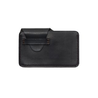 BRIEFING（ブリーフィング）SHORT WALLET（ショートウォレット