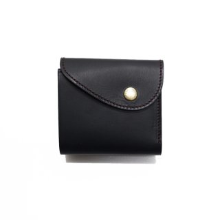 ARTS&CRAFTS（アーツアンドクラフツ）TWIN PURSE（ツインパース