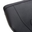 画像8: WILD SWANS（ワイルドスワンズ）Drucker（ドラッカー）トートバッグ"シュランケンカーフ"/Black（ブラック）・Navy（ネイビー） (8)