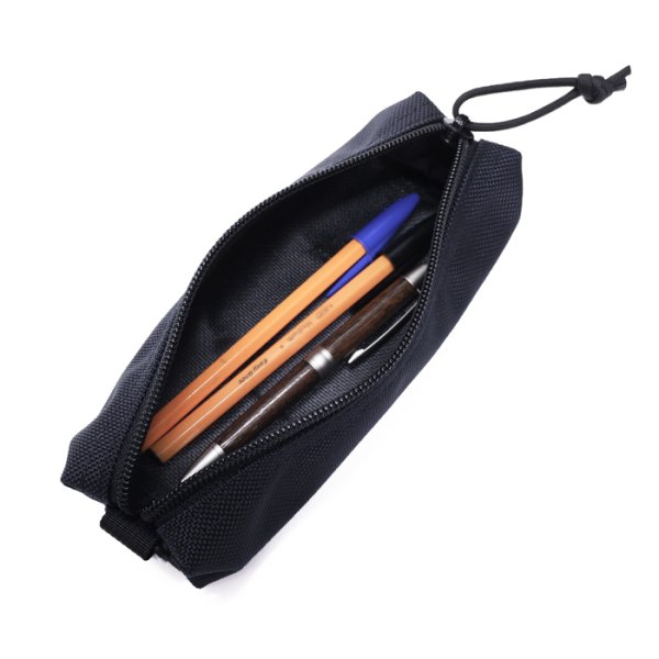 画像6: BRIEFING(ブリーフィング)PEN HOLDER(ペンホルダー)/DEEP SEA(ディープシー) (6)