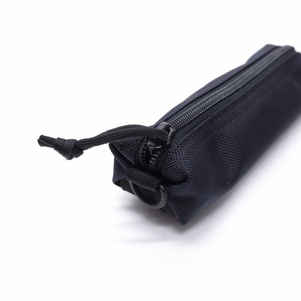 画像3: BRIEFING(ブリーフィング)PEN HOLDER(ペンホルダー)/DEEP SEA(ディープシー) (3)