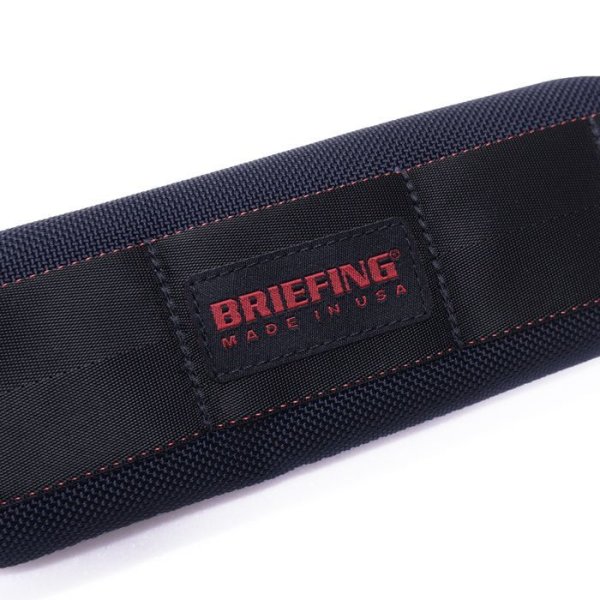 画像4: BRIEFING(ブリーフィング)PEN HOLDER(ペンホルダー)/DEEP SEA(ディープシー) (4)