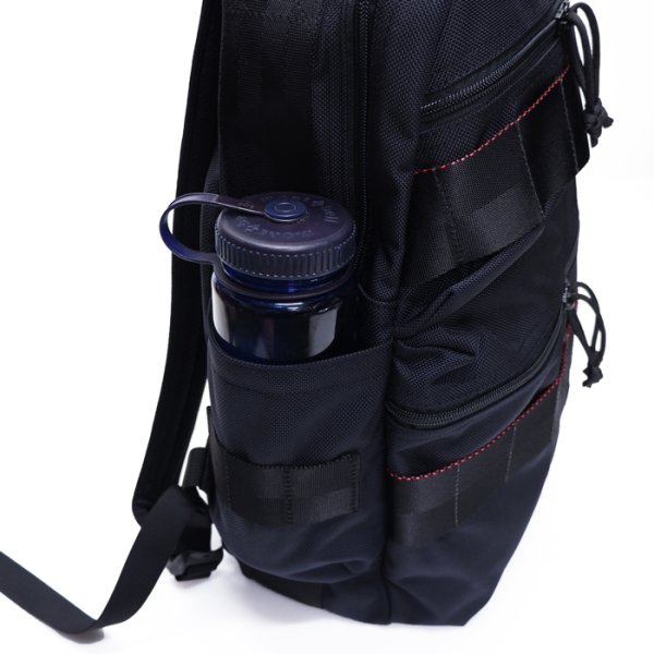 画像6: BRIEFING(ブリーフィング)ATTACK PACK(アタックパック)/DEEP SEA(ディープシー) (6)