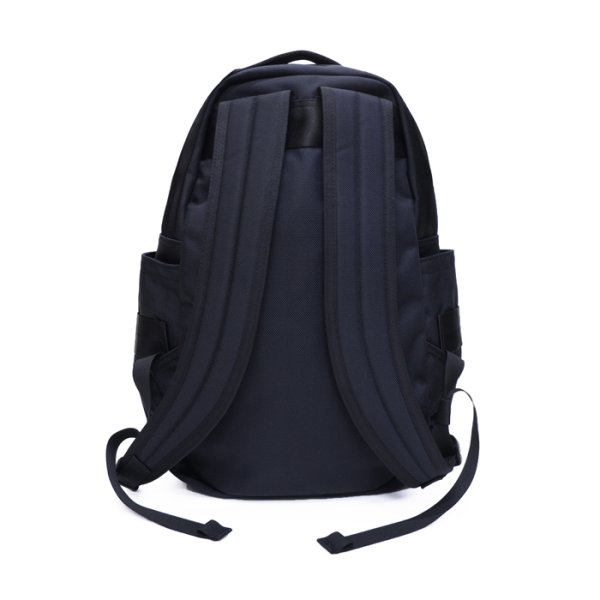 画像3: BRIEFING(ブリーフィング)ATTACK PACK(アタックパック)/DEEP SEA(ディープシー) (3)