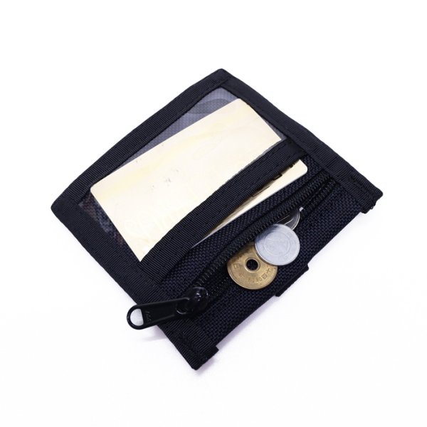 画像5: BRIEFING(ブリーフィング)ID CASE(IDケース)/DEEP SEA(ディープシー) (5)