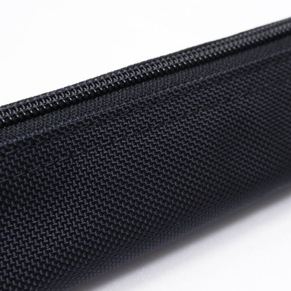 画像5: BRIEFING(ブリーフィング)PEN HOLDER(ペンホルダー)/DEEP SEA(ディープシー) (5)