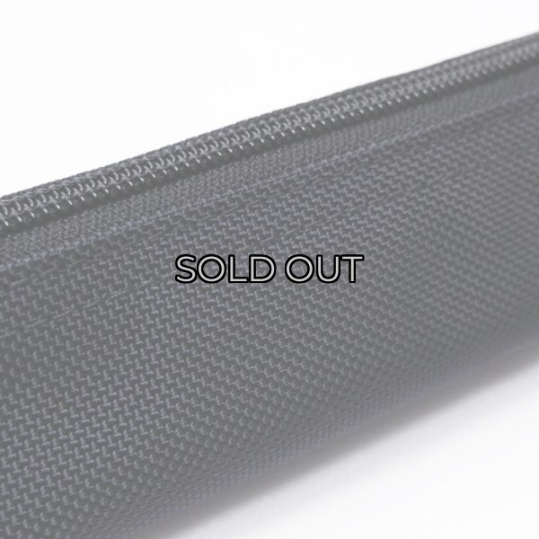 画像5: BRIEFING（ブリーフィング）PEN HOLDER（ペンホルダー）/DEEP SEA（ディープシー） (5)