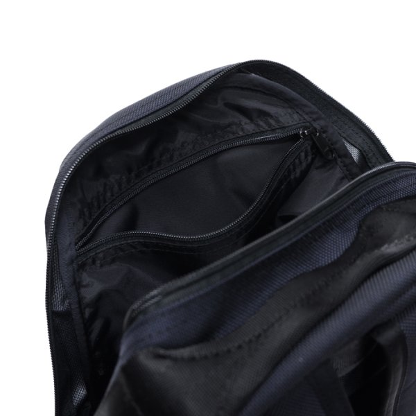 画像8: BRIEFING(ブリーフィング)ATTACK PACK(アタックパック)/DEEP SEA(ディープシー) (8)