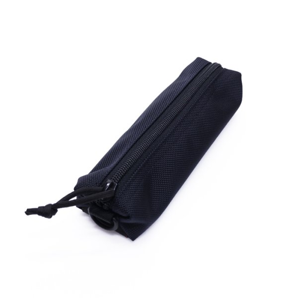 画像2: BRIEFING(ブリーフィング)PEN HOLDER(ペンホルダー)/DEEP SEA(ディープシー) (2)