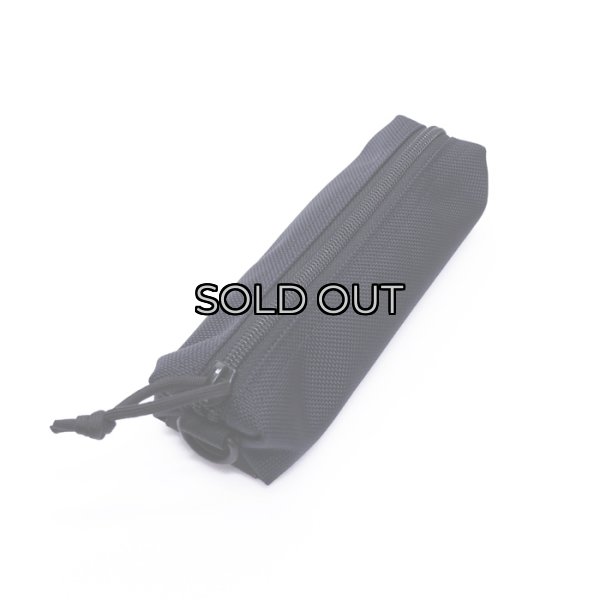 画像2: BRIEFING（ブリーフィング）PEN HOLDER（ペンホルダー）/DEEP SEA（ディープシー） (2)