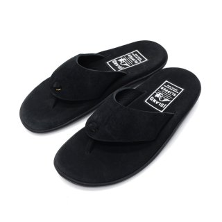 ISLAND SLIPPER（アイランドスリッパ）