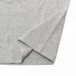 画像6: Champion（チャンピオン）T1011 US Print T-Shirt"MICHIGAN" / Oxford（オックスフォードグレー） (6)