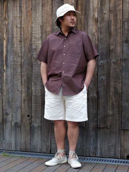 画像10: 『OUTLET』KAPTAIN SUNSHINE（スペルガ×キャプテンサンシャイン）Mariner Slip-on（マリナースリッポン）"Made by SUPERGA" / Black（ブラック） (10)