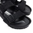 画像6: BIRKENSTOCK（ビルケンシュトック）ARIZONA（アリゾナ）/Black（ブラック） (6)