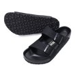 画像3: BIRKENSTOCK（ビルケンシュトック）ARIZONA（アリゾナ）/ Black（ブラック） (3)