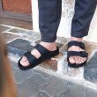 画像9: BIRKENSTOCK（ビルケンシュトック）ARIZONA（アリゾナ）/ Black（ブラック） (9)