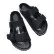 画像4: BIRKENSTOCK（ビルケンシュトック）ARIZONA（アリゾナ）/ Black（ブラック） (4)