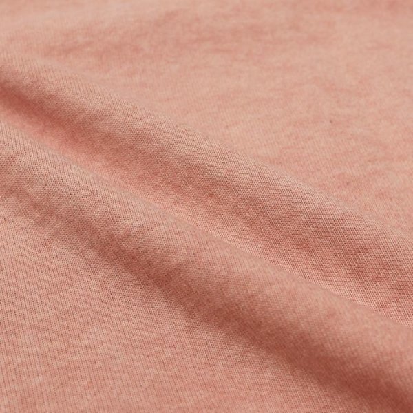 画像6: Good On(グッドオン)Short Sleeve Heavy Raglan Pocket Tee(ショートスリーブヘビーラグランポケットTシャツ)"Pigment Dye" / Coral(コーラル) (6)