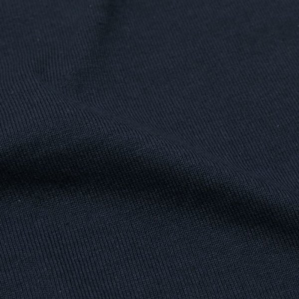 画像10: CAMBER(キャンバー)Max Weight Crew Neck Pocket Tee(マックスウエイトクルーネックポケット付Tシャツ)"8oz"/ 4Colors(全4色展開) (10)
