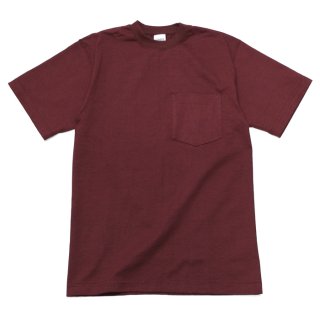 Champion（チャンピオン）T1011 US T-Shirt（ティーテンイレブン