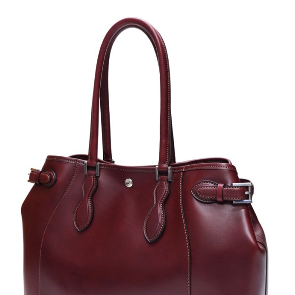 WILD SWANS　DRUCKER　サドル　ドラッカー WILD SWANS（ワイルドスワンズ）Drucker（ドラッカー）トート