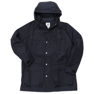 SIERRA DESIGNS（シェラデザイン）US Military Emblem Parka 