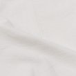 画像6: Nigel Cabourn（ナイジェル・ケーボン）BRITISH OFFICER'S SHIRT（ブリティッシュオフィサーズシャツ）VINTAGE OXFORD/Off White（オフホワイト） (6)