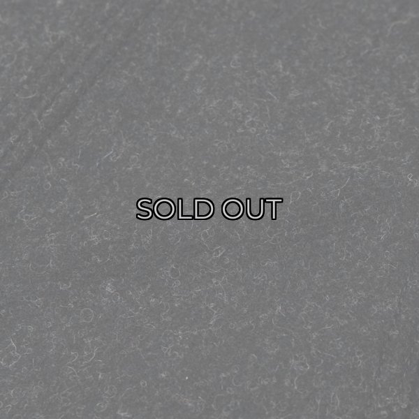 画像7: FILSON（フィルソン）MACKINAW WOOL VEST（マッキーノウールベスト）/ Charcoal（チャコールグレー） (7)